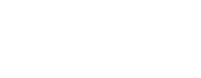 IMDb